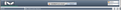 Click image for larger version

Name:	chrome.png
Views:	213
Size:	13.3 KB
ID:	223126