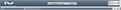Click image for larger version

Name:	opera.png
Views:	195
Size:	11.4 KB
ID:	223127