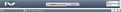 Click image for larger version

Name:	safari.png
Views:	189
Size:	10.5 KB
ID:	223128