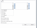 Click image for larger version

Name:	SelectItem01.gif
Views:	148
Size:	13.0 KB
ID:	223144