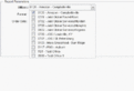 Click image for larger version

Name:	SelectItem02.gif
Views:	136
Size:	6.0 KB
ID:	223145