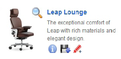 Click image for larger version

Name:	tile.png
Views:	216
Size:	25.9 KB
ID:	223158