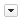 Click image for larger version

Name:	icn-menu.gif
Views:	143
Size:	182 Bytes
ID:	223171