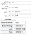 Click image for larger version

Name:	sampleUse.png
Views:	539
Size:	8.7 KB
ID:	223206