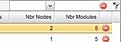Click image for larger version

Name:	Screen shot 2010-05-14 at 13.15.45.JPG
Views:	127
Size:	17.3 KB
ID:	223211