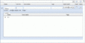 Click image for larger version

Name:	ListGrid.gif
Views:	208
Size:	15.5 KB
ID:	223225