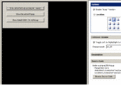 Click image for larger version

Name:	img1.GIF
Views:	167
Size:	17.4 KB
ID:	223239