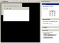 Click image for larger version

Name:	img2.GIF
Views:	155
Size:	20.3 KB
ID:	223240