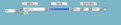 Click image for larger version

Name:	only-date-equal.png
Views:	182
Size:	8.9 KB
ID:	223242