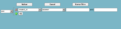 Click image for larger version

Name:	only-date-between.png
Views:	192
Size:	7.8 KB
ID:	223243