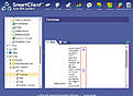 Click image for larger version

Name:	textArea.jpg
Views:	134
Size:	38.7 KB
ID:	223246