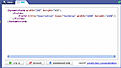 Click image for larger version

Name:	textArea_src.jpg
Views:	141
Size:	25.9 KB
ID:	223247