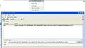 Click image for larger version

Name:	find.JPG
Views:	136
Size:	49.1 KB
ID:	223249