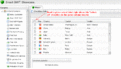 Click image for larger version

Name:	ListGridSelectAll.GIF
Views:	536
Size:	22.8 KB
ID:	223250