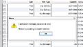 Click image for larger version

Name:	can't select many records at once..JPG
Views:	444
Size:	24.1 KB
ID:	223253