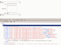 Click image for larger version

Name:	firebug2.png
Views:	141
Size:	25.9 KB
ID:	223265