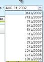 Click image for larger version

Name:	dropdown.jpg
Views:	166
Size:	18.7 KB
ID:	223266