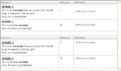 Click image for larger version

Name:	IE8problem1.gif
Views:	251
Size:	13.6 KB
ID:	223267