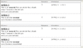 Click image for larger version

Name:	IE8problem2.gif
Views:	238
Size:	14.1 KB
ID:	223268