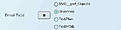 Click image for larger version

Name:	radio_button_group.jpg
Views:	159
Size:	3.2 KB
ID:	223278