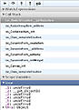 Click image for larger version

Name:	call_stack.jpg
Views:	165
Size:	17.0 KB
ID:	223279