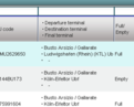 Click image for larger version

Name:	cesat_results.png
Views:	177
Size:	4.6 KB
ID:	223280