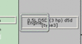 Click image for larger version

Name:	noDrop.gif
Views:	135
Size:	2.2 KB
ID:	223287