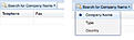 Click image for larger version

Name:	dropdownButton.jpg
Views:	265
Size:	11.0 KB
ID:	223289