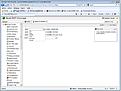 Click image for larger version

Name:	bugIE8_select_item.jpg
Views:	279
Size:	61.9 KB
ID:	223290
