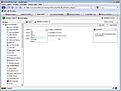 Click image for larger version

Name:	FF_select_item.jpg
Views:	276
Size:	55.3 KB
ID:	223291