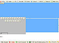 Click image for larger version

Name:	applet_ff30.jpg
Views:	200
Size:	26.3 KB
ID:	223294