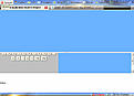 Click image for larger version

Name:	applet_ff36.jpg
Views:	186
Size:	29.0 KB
ID:	223295