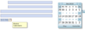 Click image for larger version

Name:	datechooser-alternateWeekStyles.png
Views:	211
Size:	20.8 KB
ID:	223297