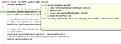 Click image for larger version

Name:	update_debugger.jpg
Views:	277
Size:	60.7 KB
ID:	223301