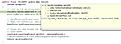 Click image for larger version

Name:	update_debugger.jpg
Views:	216
Size:	60.7 KB
ID:	223301