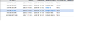 Click image for larger version

Name:	listgrid.png
Views:	273
Size:	13.8 KB
ID:	223302