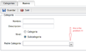 Click image for larger version

Name:	SelectItem_Bad.png
Views:	173
Size:	42.5 KB
ID:	223303
