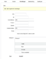 Click image for larger version

Name:	what i get in IE.PNG
Views:	143
Size:	13.2 KB
ID:	223312