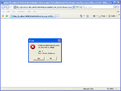 Click image for larger version

Name:	02-ViewFile-NOK.png
Views:	187
Size:	38.1 KB
ID:	223320