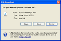 Click image for larger version

Name:	03-DownloadFile-OK.png
Views:	185
Size:	12.0 KB
ID:	223321