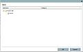 Click image for larger version

Name:	Normal IE.jpg
Views:	216
Size:	19.7 KB
ID:	223335