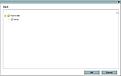 Click image for larger version

Name:	Abnormal IE.jpg
Views:	216
Size:	17.9 KB
ID:	223336