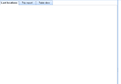 Click image for larger version

Name:	1.PNG
Views:	101
Size:	6.1 KB
ID:	223341