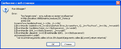 Click image for larger version

Name:	error.PNG
Views:	181
Size:	18.7 KB
ID:	223346