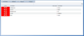Click image for larger version

Name:	Bug#1.PNG
Views:	154
Size:	41.0 KB
ID:	223347