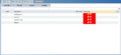 Click image for larger version

Name:	Bug#2.PNG
Views:	146
Size:	43.7 KB
ID:	223348