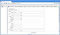 Click image for larger version

Name:	chrome.JPG
Views:	112
Size:	41.1 KB
ID:	223349