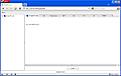 Click image for larger version

Name:	opera.JPG
Views:	118
Size:	29.7 KB
ID:	223350