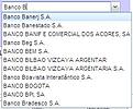 Click image for larger version

Name:	combobox1.JPG
Views:	175
Size:	14.6 KB
ID:	223354