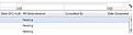 Click image for larger version

Name:	gridInInternetExplorer.JPG
Views:	176
Size:	8.9 KB
ID:	223370